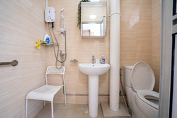 Blk 205 Choa Chu Kang Central (Choa Chu Kang), HDB 5 Rooms #582992681